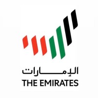 The Emirates logo - Similar company to Provincial Disaster Management Authority (Pdma) Peshawar