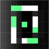Dariasons Inc logo - Similar company to Absolute Financial Services, Inc.