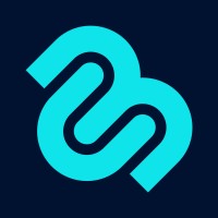 CBM-Logix Ltd logo - Similar company to Djb Installs