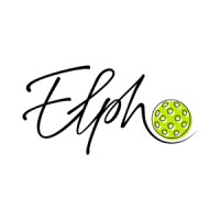 Elph Bags logo - Similar company to Visionary Pro Digital
