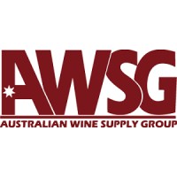 Australian Wine Supply Group
