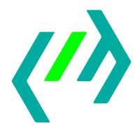 Liquid Industry Floors Germany GmbH logo - Similar company to Pl-Tech