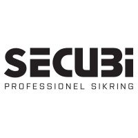 Secubi Aps