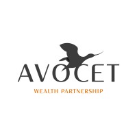 Avocet Wealth Partnership logo - Similar company to Meredith Morgan Taylor
