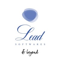 Lead Software Developers logo - Similar company to Your Software Development Team