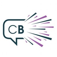 ChatterBlast Media logo - Similar company to Dujour Media