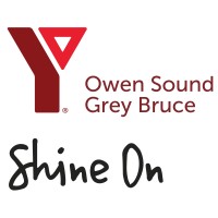 YMCA of Owen Sound Grey Bruce logo - Similar company to The Women'S Centre Grey Bruce