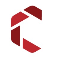 Cognac Systems Inc. logo - Similar company to Cognac Systems