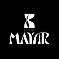 Maison Mayar logo - Similar company to Metalconcept40