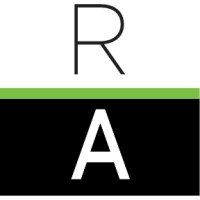 Resolution Analytica Corp.