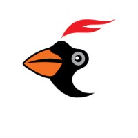 Cardinal Civil Resources logo - Similar company to Priority One Heating & Air Conditioning