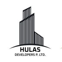 Hulas Developers