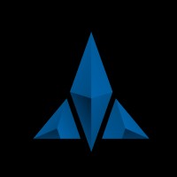 ProFlyt logo - Similar company to Proflyt