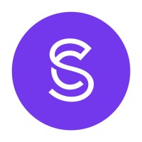 ScreenCraft logo - Similar company to Fintage House