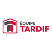 Équipe Tardif logo - Similar company to Montreal Esports