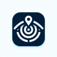 GPS Optics logo - Similar company to Bridge Corporate