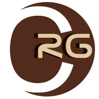 CRG Clothing Ltd. logo - Similar company to Platinum Sun Inc.