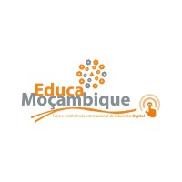 Educa Moçambique-Feira & Conferência Internacional De Educação