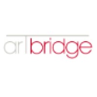 arTbridge logo - Similar company to Alevon