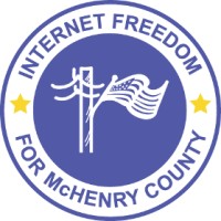 Internet Freedom For Mchenry County
