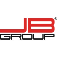 JB Group logo - Similar company to Amc-Technology As