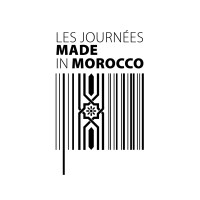 Made in Morocco days logo - Similar company to I Crafts