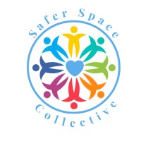 Safer Space Collective logo - Similar company to Meetingmakers.Io