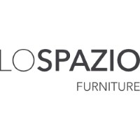 LoSpazio logo - Similar company to Προώθηση - Διαφημιστικές Εφαρμογές