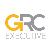 GRC Executive logo - Similar company to Msss Group
