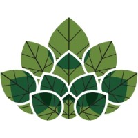 Openluchttheater Valkenburg logo - Similar company to Impacthunters Events & Activatie