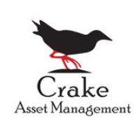 Crake Asset Management LLP logo - Similar company to Metronome Capital Llp