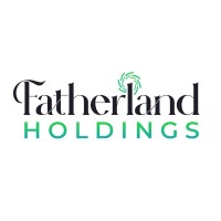Fatherland Holdings Inc. logo - Similar company to Emergx