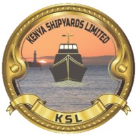 Kenya Shipyards Limited logo - Similar company to Qet Systems