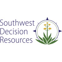 Southwest Decision Resources logo - Similar company to Synergy Mechanical Solutions, Inc.