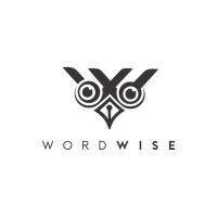 Wordwise logo - Similar company to Wordwise