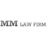 Mm Law Firm