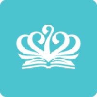 The British School of Nanjing logo - Similar company to Jump A-Z English Training Center