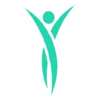 Bodylogics Health and Fitness Clinic logo - Similar company to Osteo Ldn