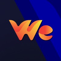 We Care.Fitness logo - Similar company to Codeworks Studio Ltd