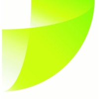 Evangeline PR logo - Similar company to Blend Pr