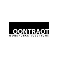 QONTRAQT logo - Similar company to Qontraq