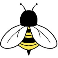 Pediatrics Unlimited logo - Similar company to Therapy World