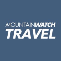 Mountainwatch Travel logo - Similar company to Mountainwatch