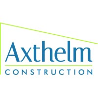 AXTHELM CONSTRUCTION INC logo - Similar company to Freehold
