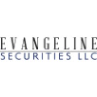 Evangeline Securities logo - Similar company to Ochsner Ventures