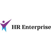 HR Enterprise logo - Similar company to Hr Enterprise Solutions