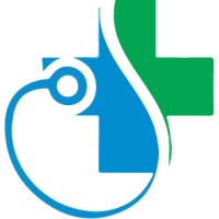 Imperial Nursing And Home-care Services logo - Similar company to Smash Pay
