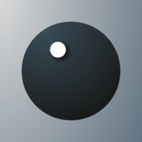 Gravity Apps logo - Similar company to Nexavya Technology
