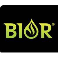 BIOR (Bio Regeneradora) logo - Similar company to Bior 360