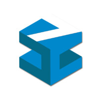 D7C - Developing & Creativity logo - Similar company to Xanthops